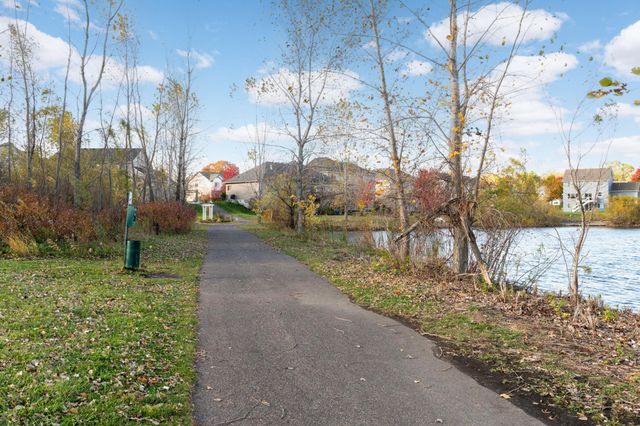 19869 Deerbrooke Path, Farmington, MN 55024