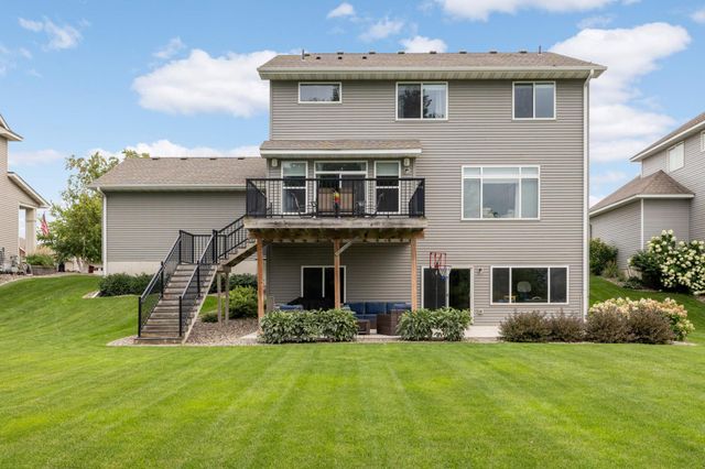 19869 Deerbrooke Path, Farmington, MN 55024