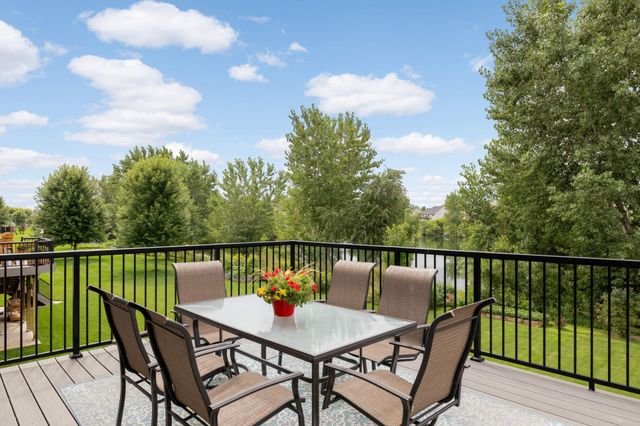 19869 Deerbrooke Path, Farmington, MN 55024