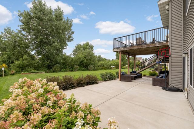 19869 Deerbrooke Path, Farmington, MN 55024