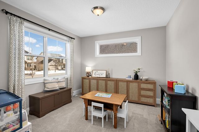 19869 Deerbrooke Path, Farmington, MN 55024