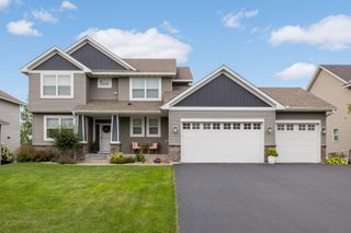 19869 Deerbrooke Path, Farmington, MN 55024