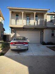 1646 Coral Bells, Upland, CA 91784