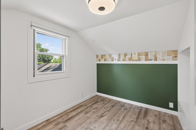 1406 Division Street, Hopkins, MN 55343