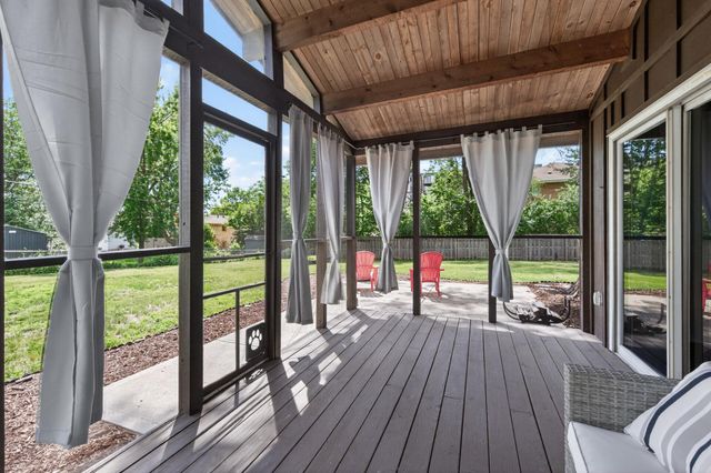 1406 Division Street, Hopkins, MN 55343