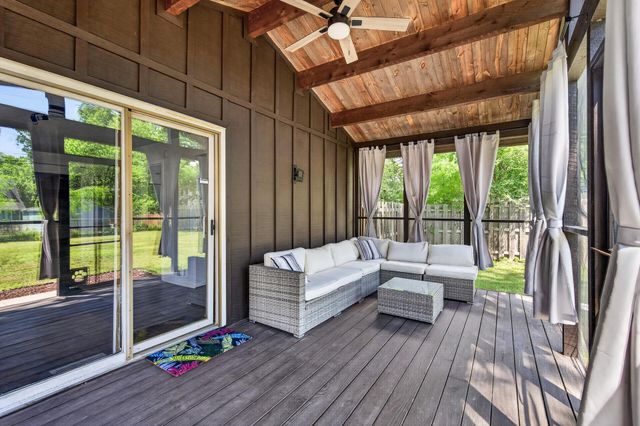 1406 Division Street, Hopkins, MN 55343