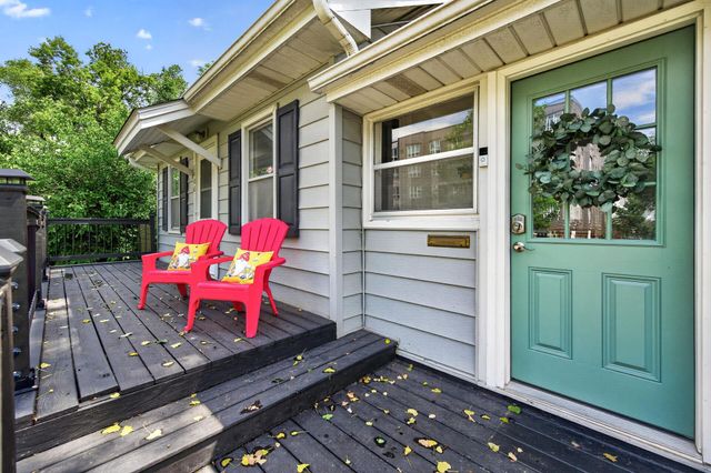 1406 Division Street, Hopkins, MN 55343