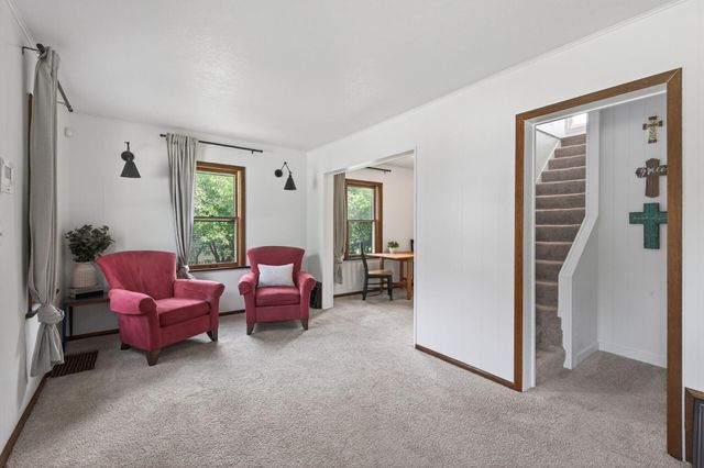 1406 Division Street, Hopkins, MN 55343