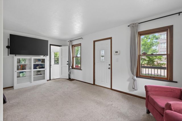 1406 Division Street, Hopkins, MN 55343