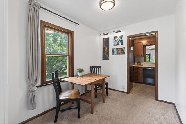 1406 Division Street, Hopkins, MN 55343