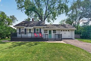 1406 Division Street, Hopkins, MN 55343