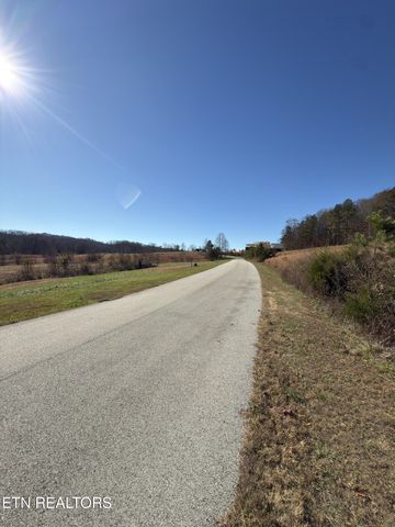 331 Enclave Way, Kingston, TN 37763