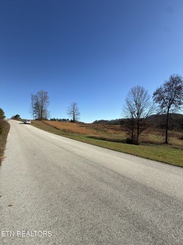 331 Enclave Way, Kingston, TN 37763