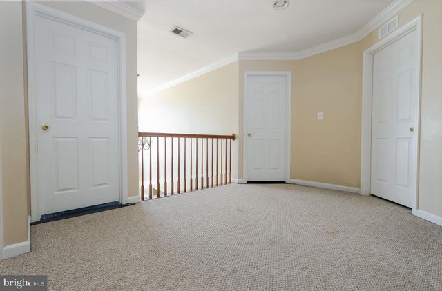 135 BLACKBURNS FORD DR, Stephens City, VA 22655