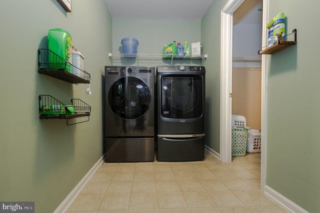 135 BLACKBURNS FORD DR, Stephens City, VA 22655