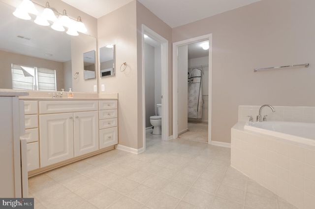 135 BLACKBURNS FORD DR, Stephens City, VA 22655