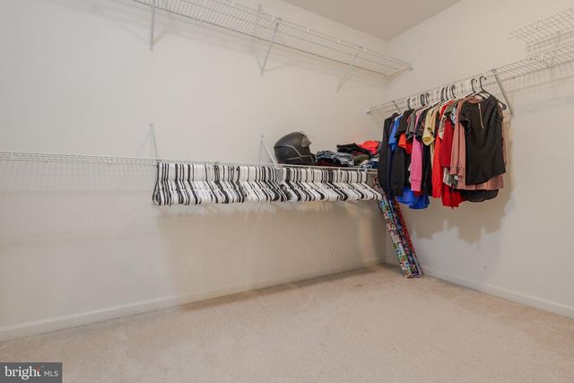 135 BLACKBURNS FORD DR, Stephens City, VA 22655