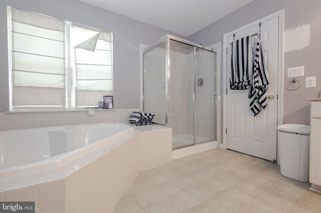 135 BLACKBURNS FORD DR, Stephens City, VA 22655
