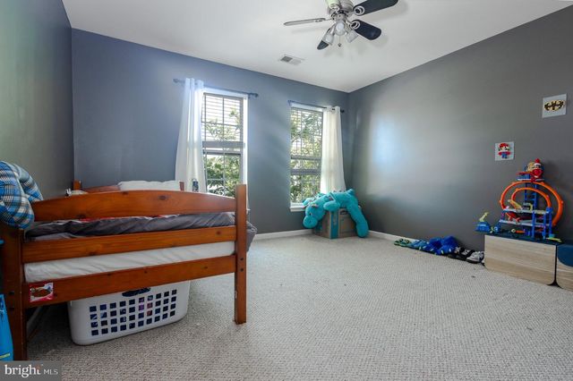 135 BLACKBURNS FORD DR, Stephens City, VA 22655