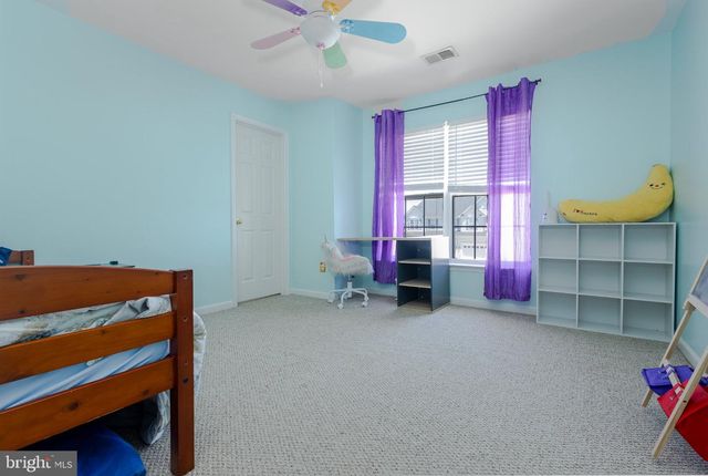 135 BLACKBURNS FORD DR, Stephens City, VA 22655