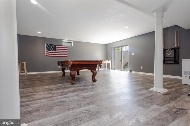 135 BLACKBURNS FORD DR, Stephens City, VA 22655