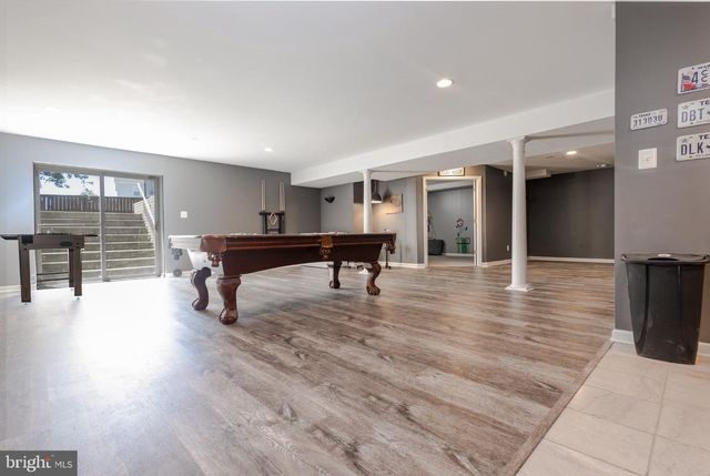 135 BLACKBURNS FORD DR, Stephens City, VA 22655