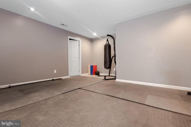 135 BLACKBURNS FORD DR, Stephens City, VA 22655
