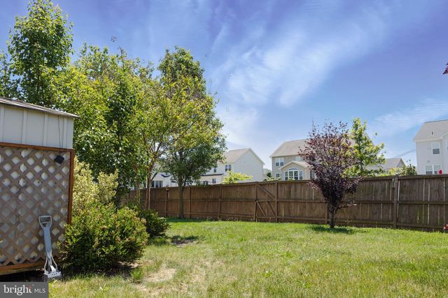 135 BLACKBURNS FORD DR, Stephens City, VA 22655