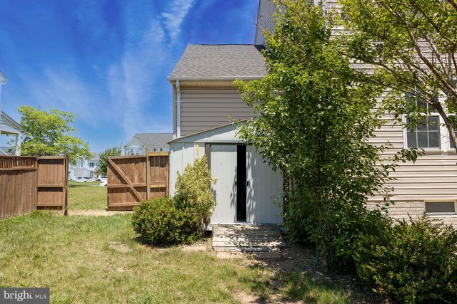 135 BLACKBURNS FORD DR, Stephens City, VA 22655