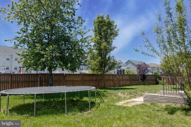 135 BLACKBURNS FORD DR, Stephens City, VA 22655
