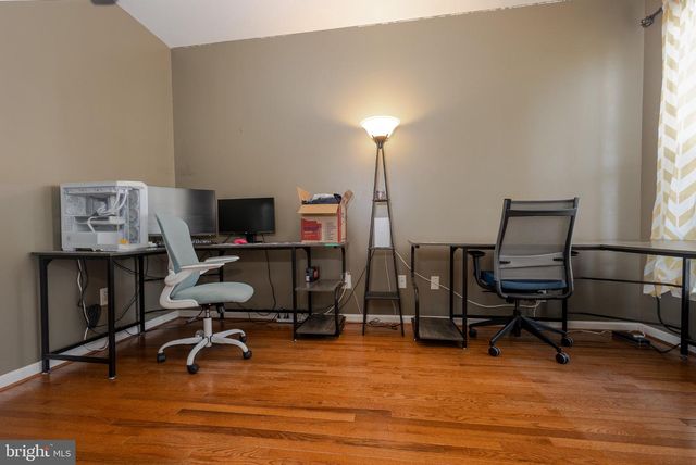 135 BLACKBURNS FORD DR, Stephens City, VA 22655