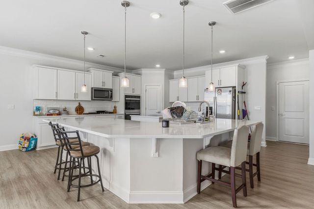 3034 Toliver Trail, Boiling Springs, SC 29316