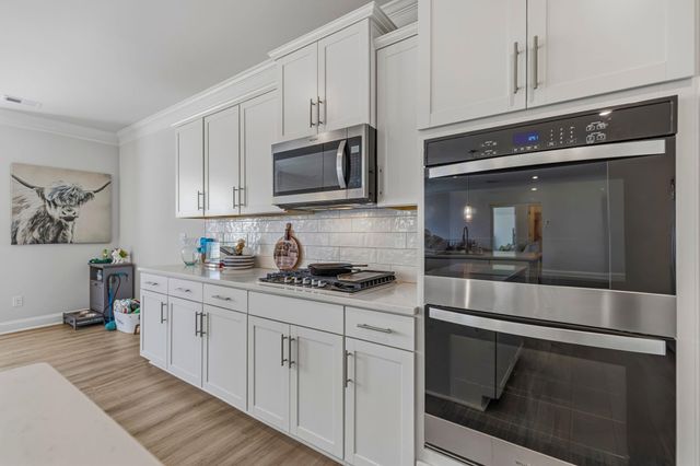 3034 Toliver Trail, Boiling Springs, SC 29316