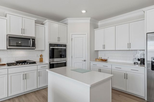 3034 Toliver Trail, Boiling Springs, SC 29316
