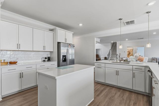 3034 Toliver Trail, Boiling Springs, SC 29316