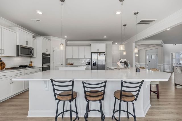 3034 Toliver Trail, Boiling Springs, SC 29316