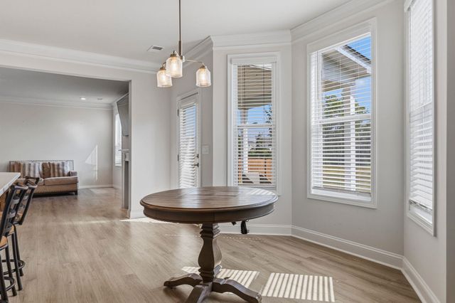3034 Toliver Trail, Boiling Springs, SC 29316