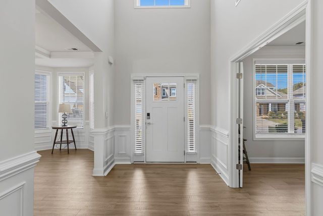 3034 Toliver Trail, Boiling Springs, SC 29316
