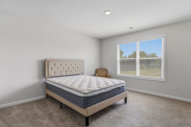 3034 Toliver Trail, Boiling Springs, SC 29316
