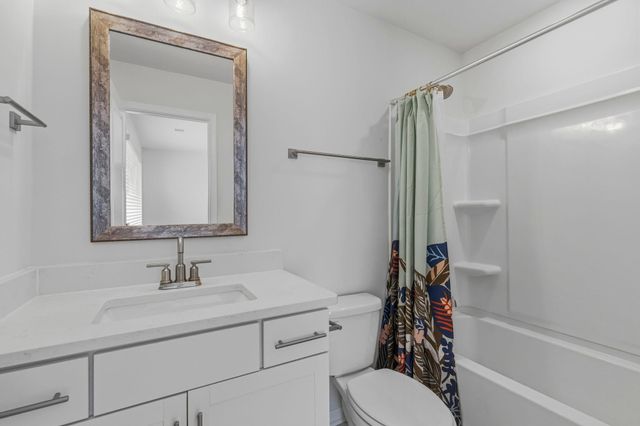 3034 Toliver Trail, Boiling Springs, SC 29316