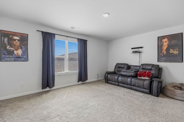 3034 Toliver Trail, Boiling Springs, SC 29316