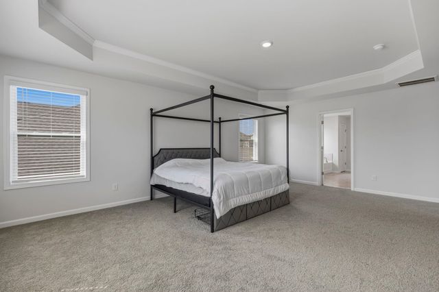 3034 Toliver Trail, Boiling Springs, SC 29316