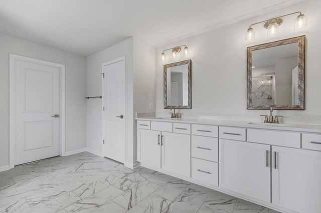 3034 Toliver Trail, Boiling Springs, SC 29316
