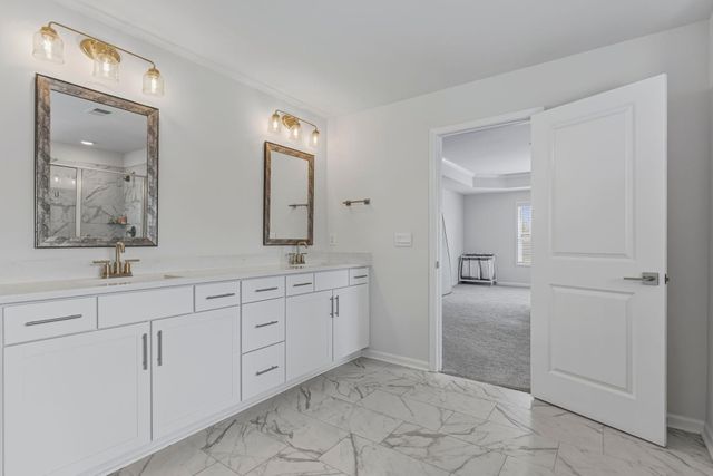 3034 Toliver Trail, Boiling Springs, SC 29316
