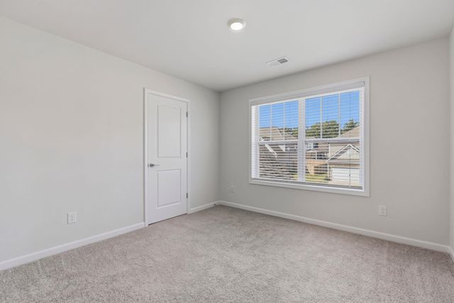 3034 Toliver Trail, Boiling Springs, SC 29316