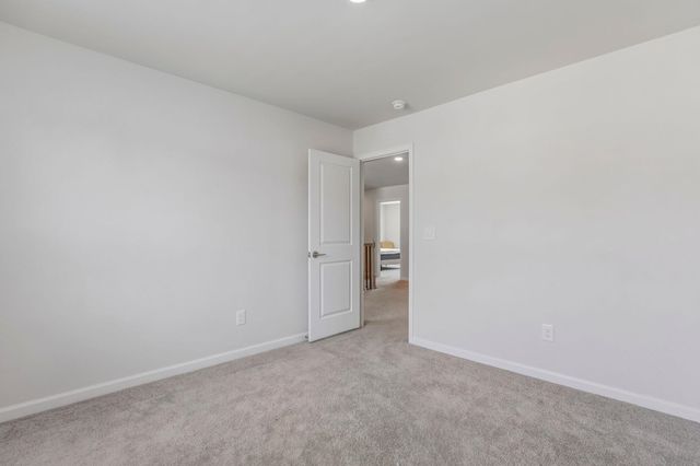 3034 Toliver Trail, Boiling Springs, SC 29316