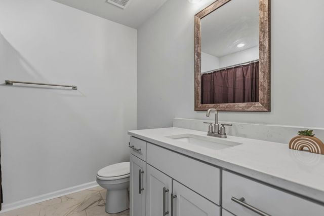 3034 Toliver Trail, Boiling Springs, SC 29316