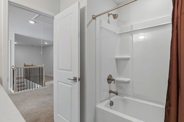 3034 Toliver Trail, Boiling Springs, SC 29316