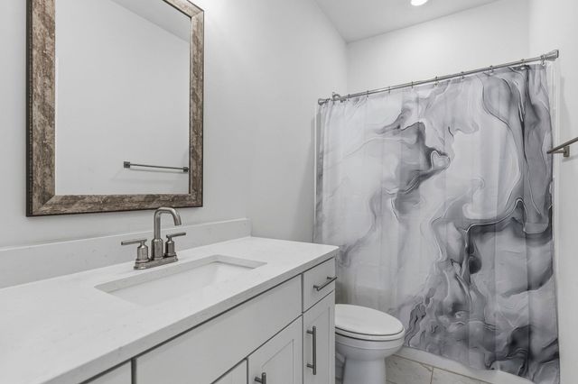 3034 Toliver Trail, Boiling Springs, SC 29316