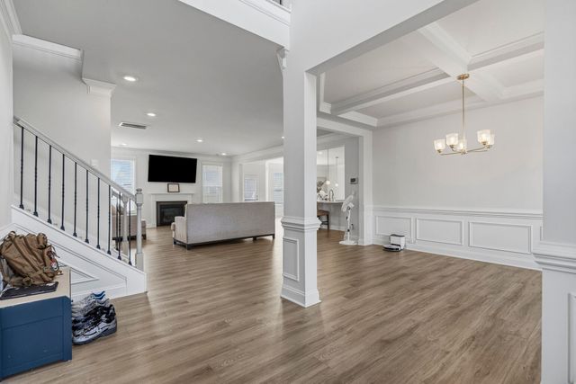 3034 Toliver Trail, Boiling Springs, SC 29316